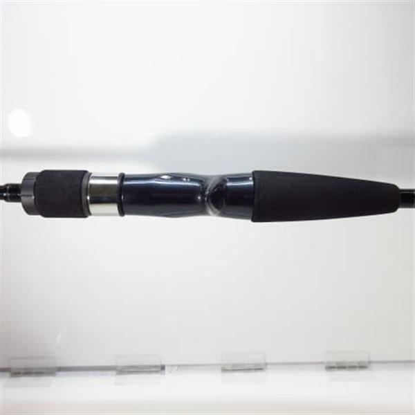 ２１ヴァデルＬＪ６３ＸＨＢ